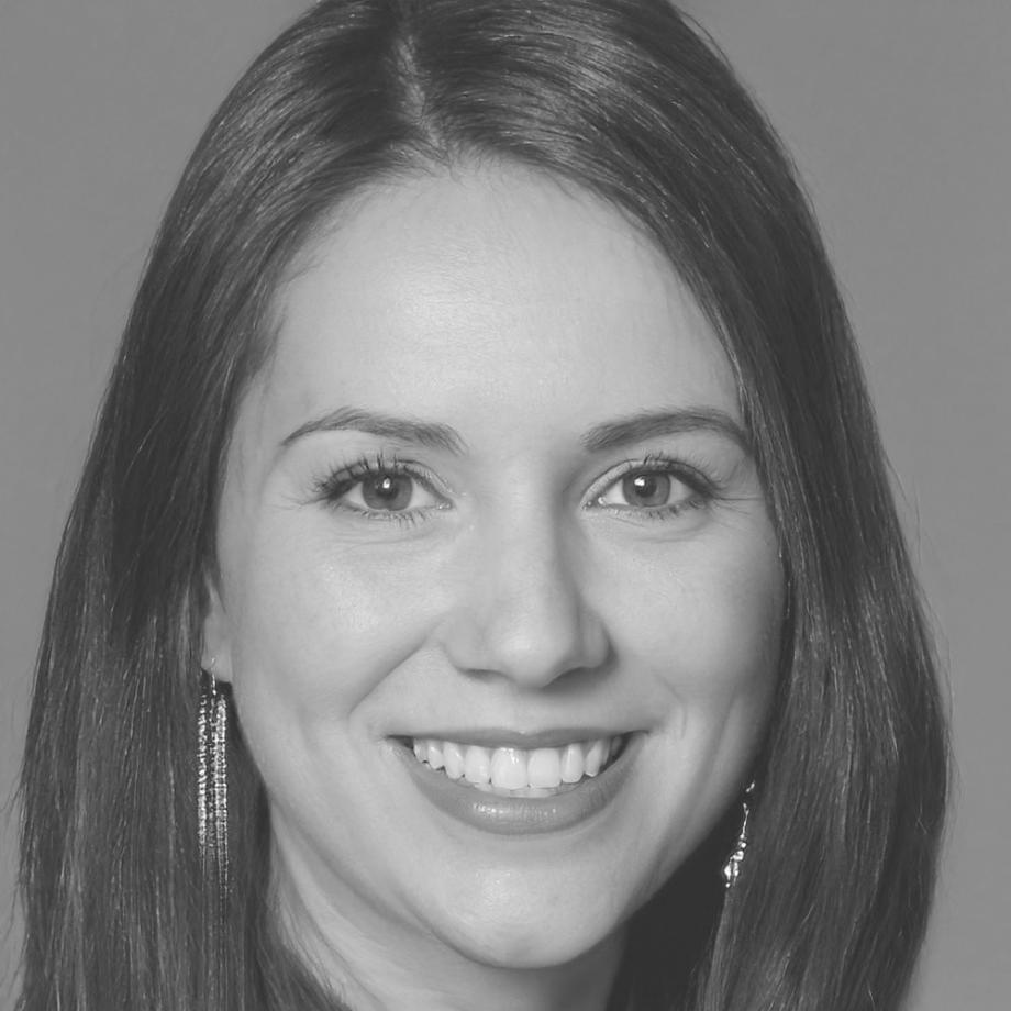 Saskia Denholm program mentor
