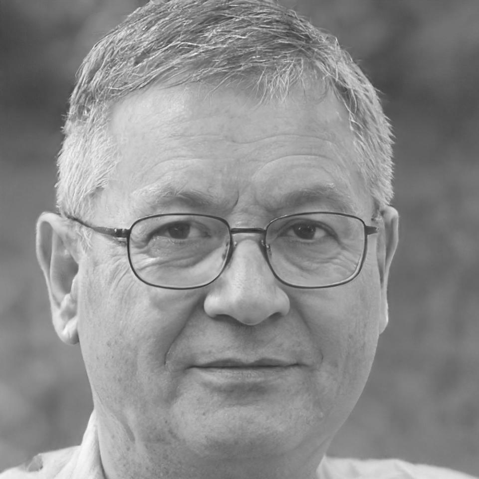 Merritt Tolland program mentor